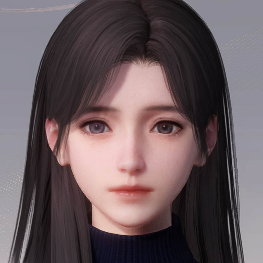 孟霁