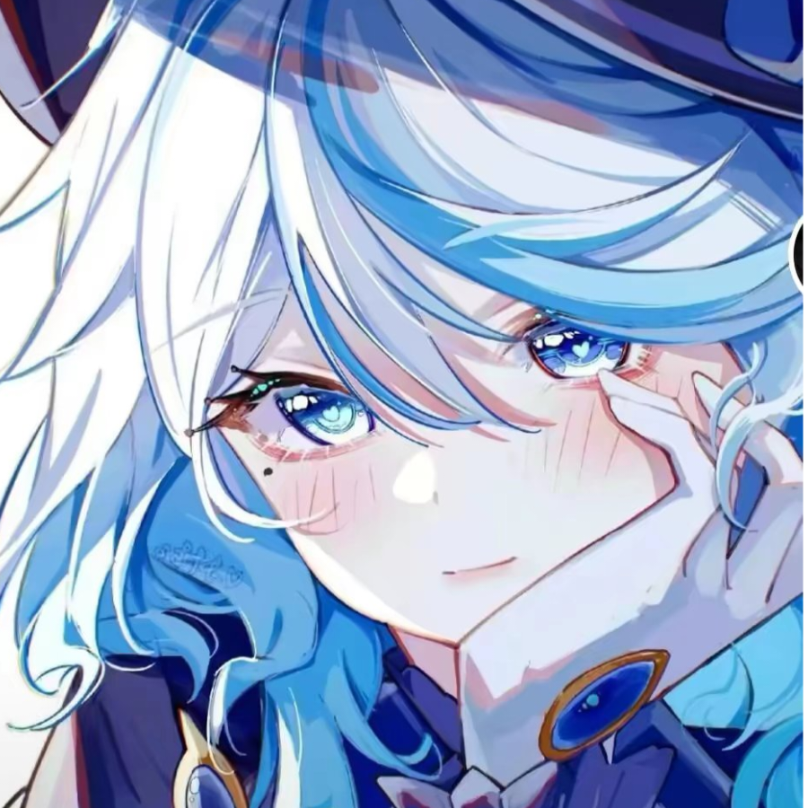 再见