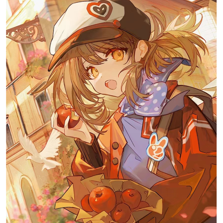 灵芝蛋糕