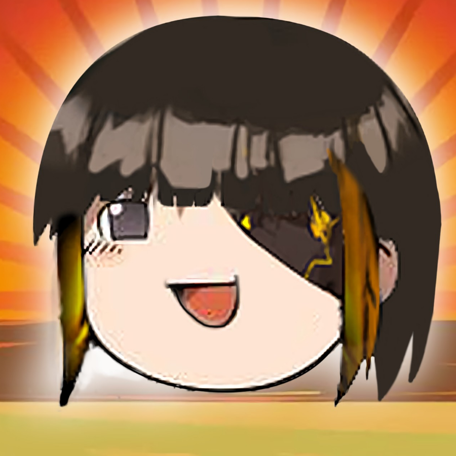 铁屑大脚头