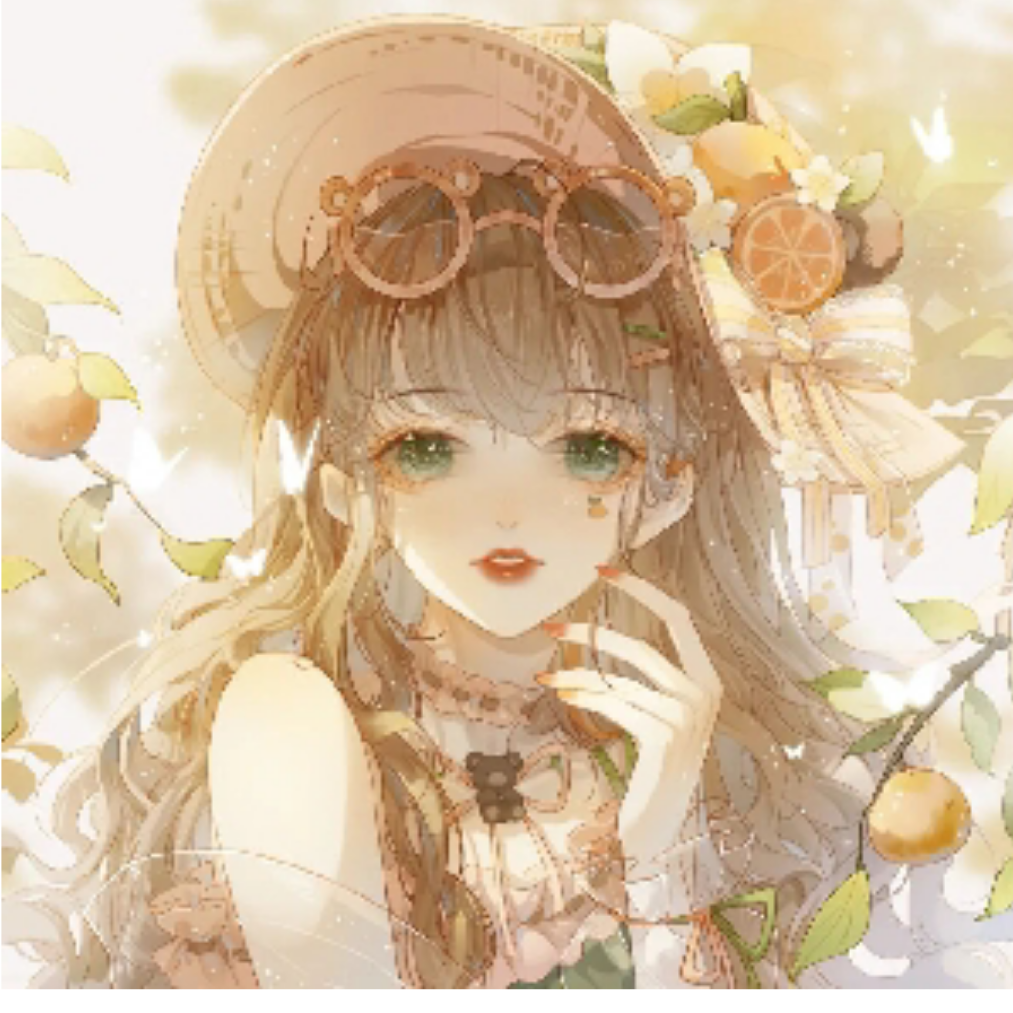 拾欢☆