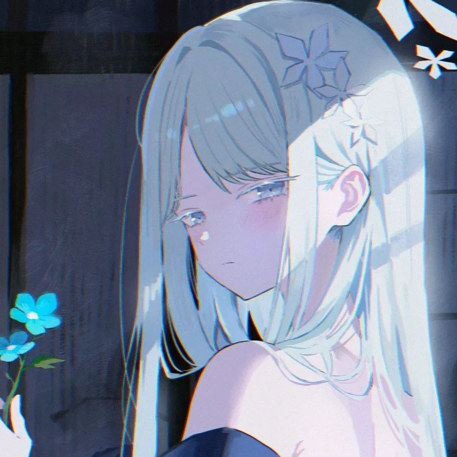 离欢