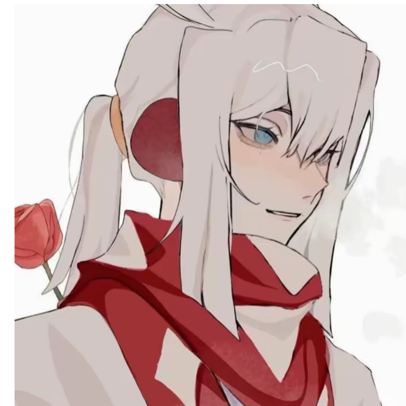 江离