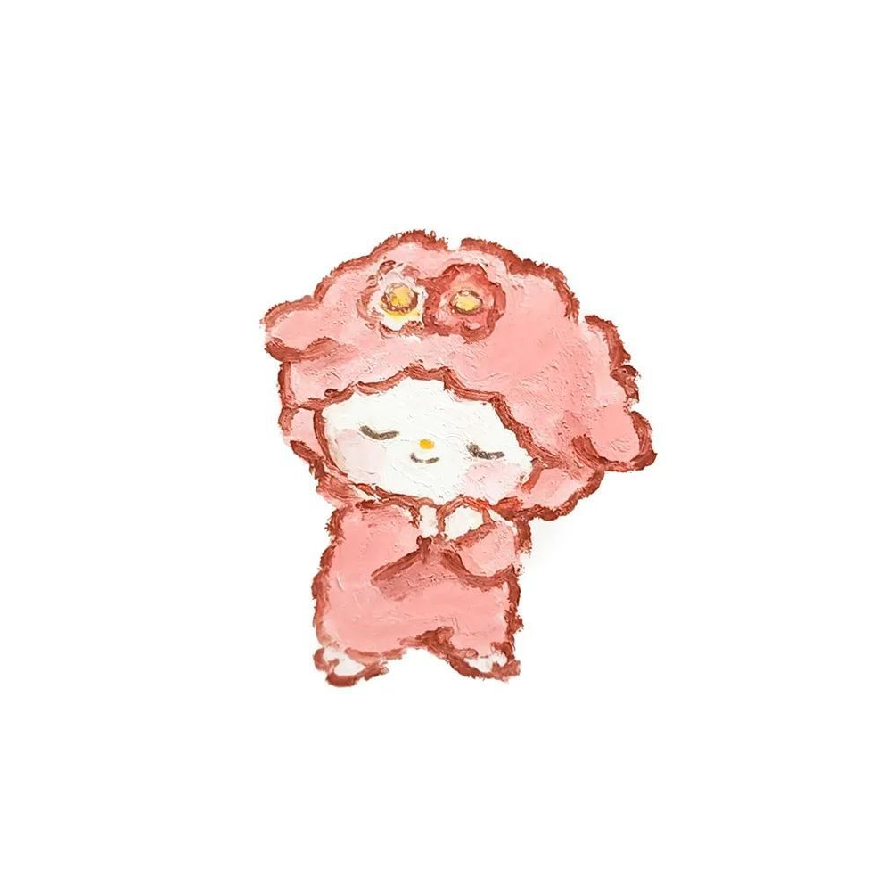 打快点