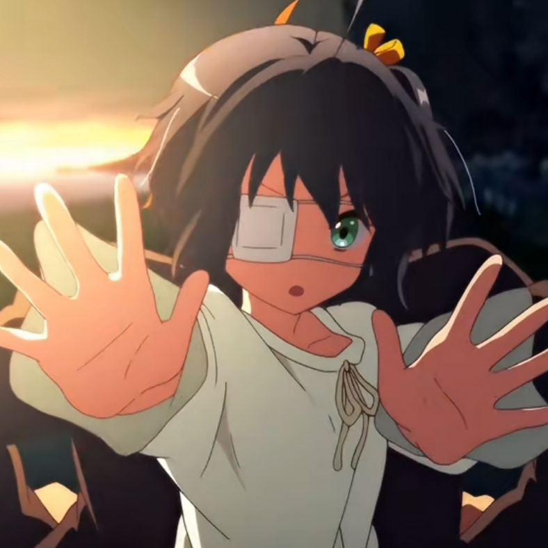 白柰