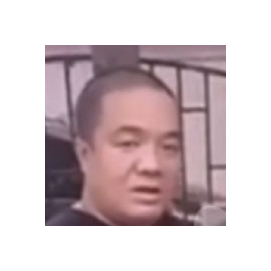 沈阳传奇