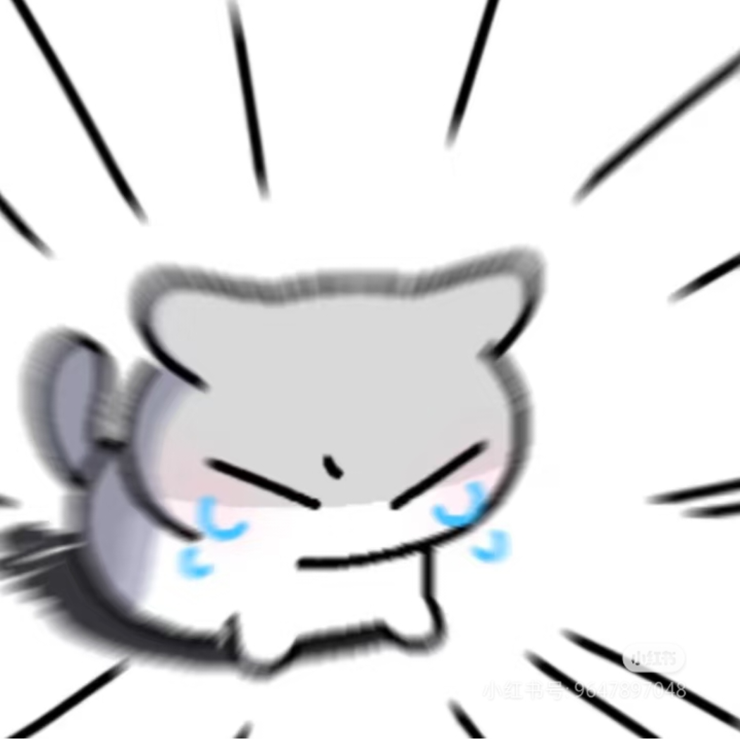 西伯太SHIBETA