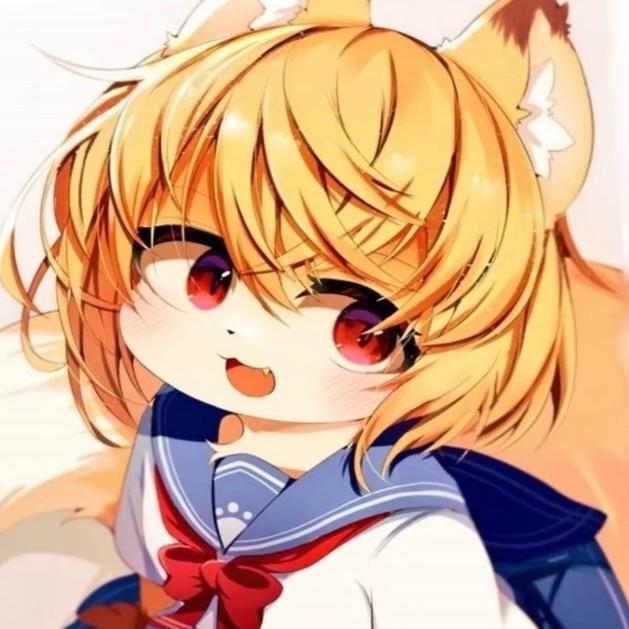 星语