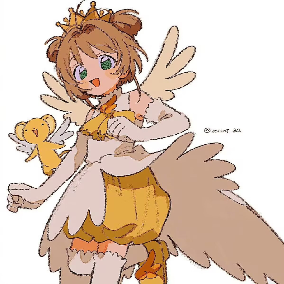 苒苒苒苒苒苒qwq