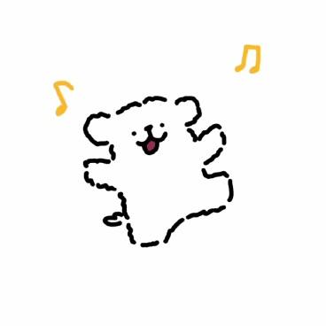 秦之之