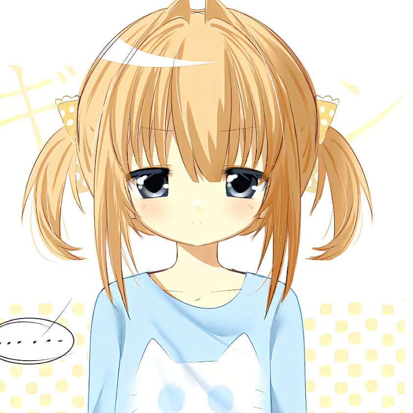 司日
