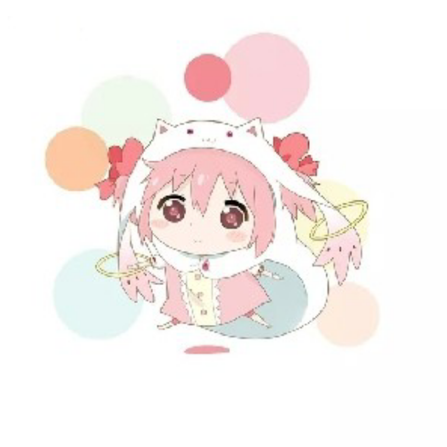 利白