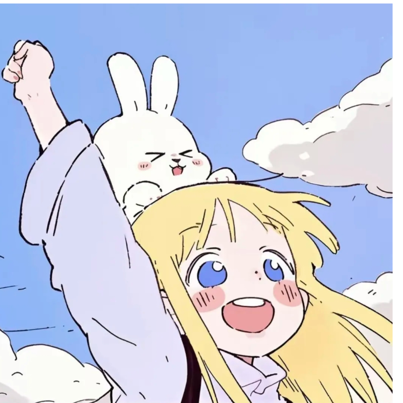 夏目组犬之会会长