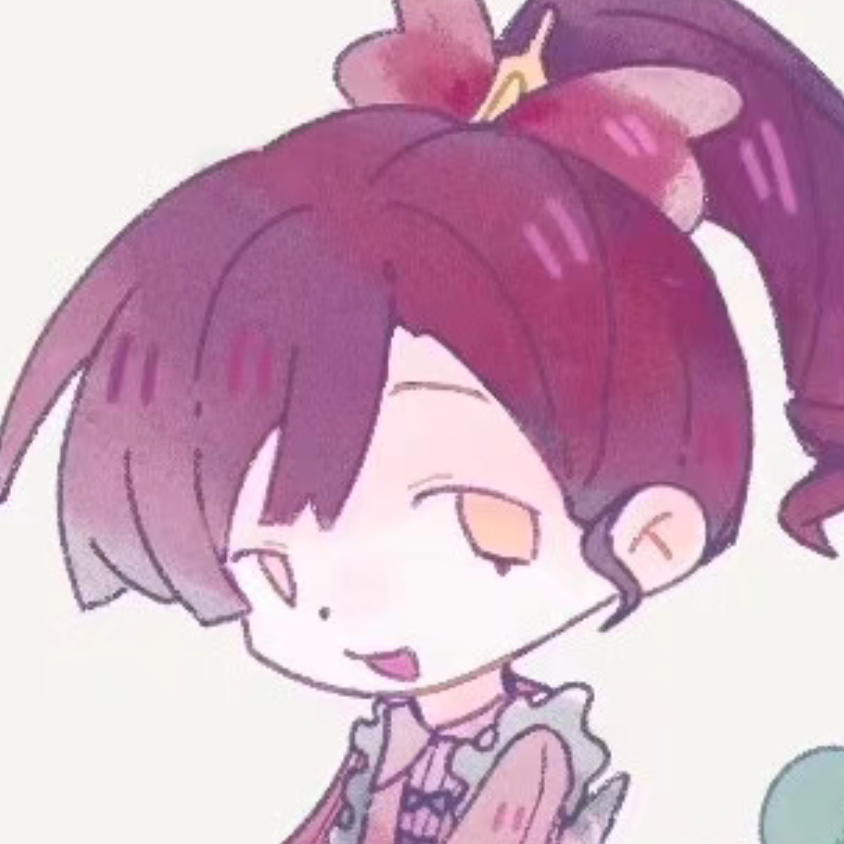 linq
