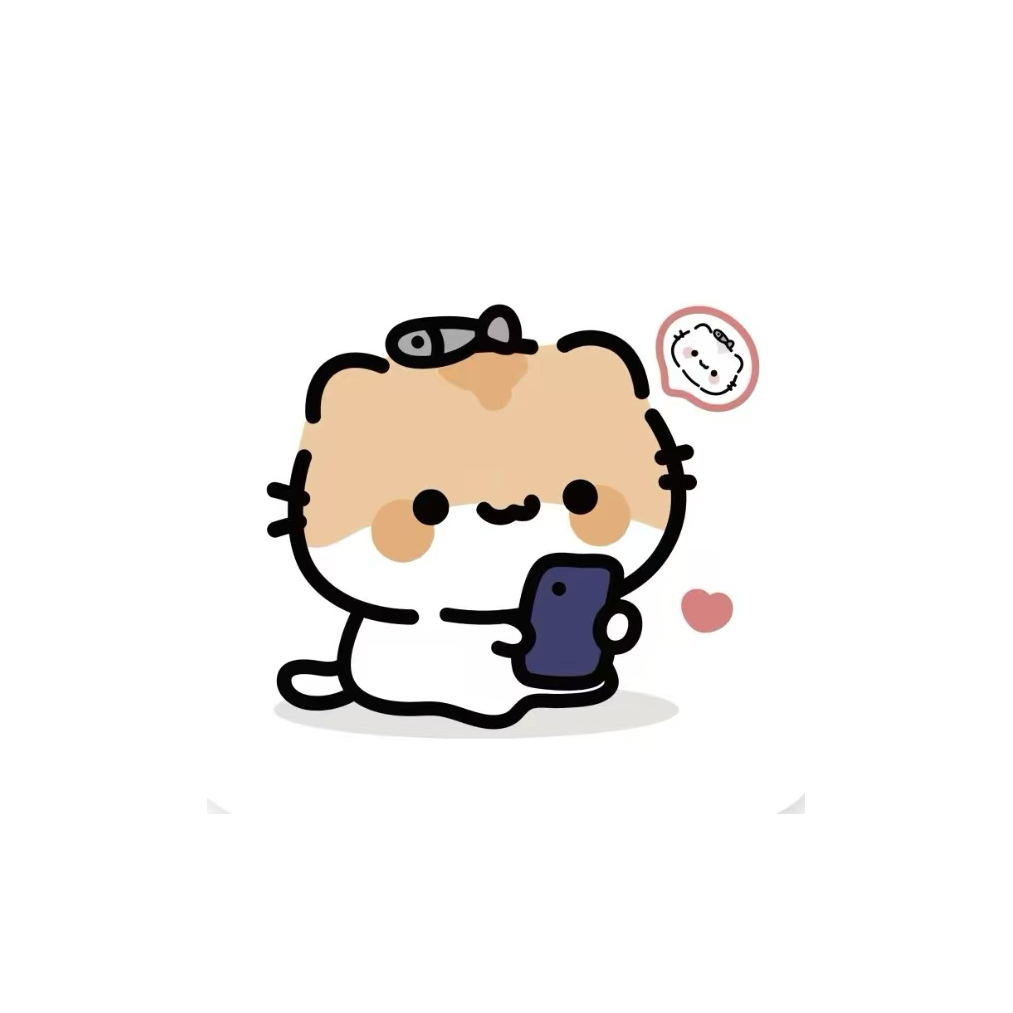 开振