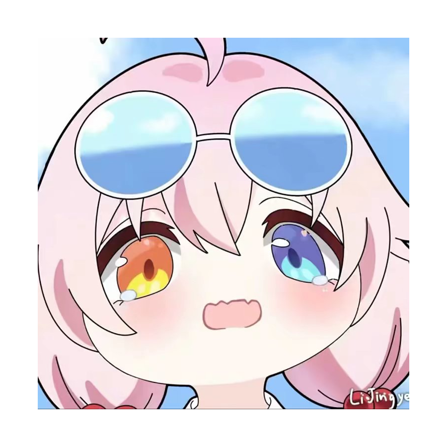 秋秋鲨