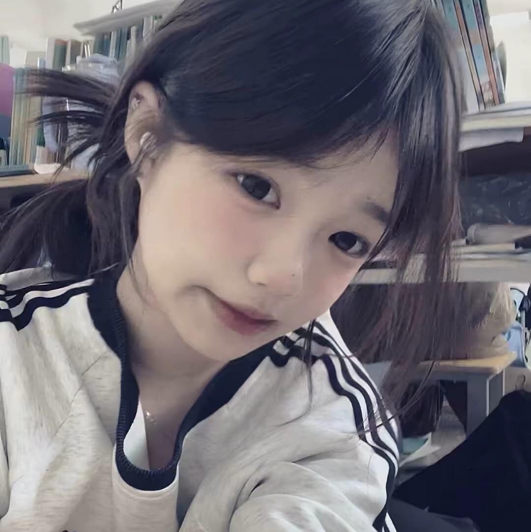 裤衩子
