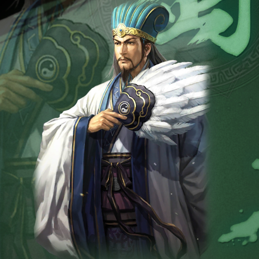 陈浩