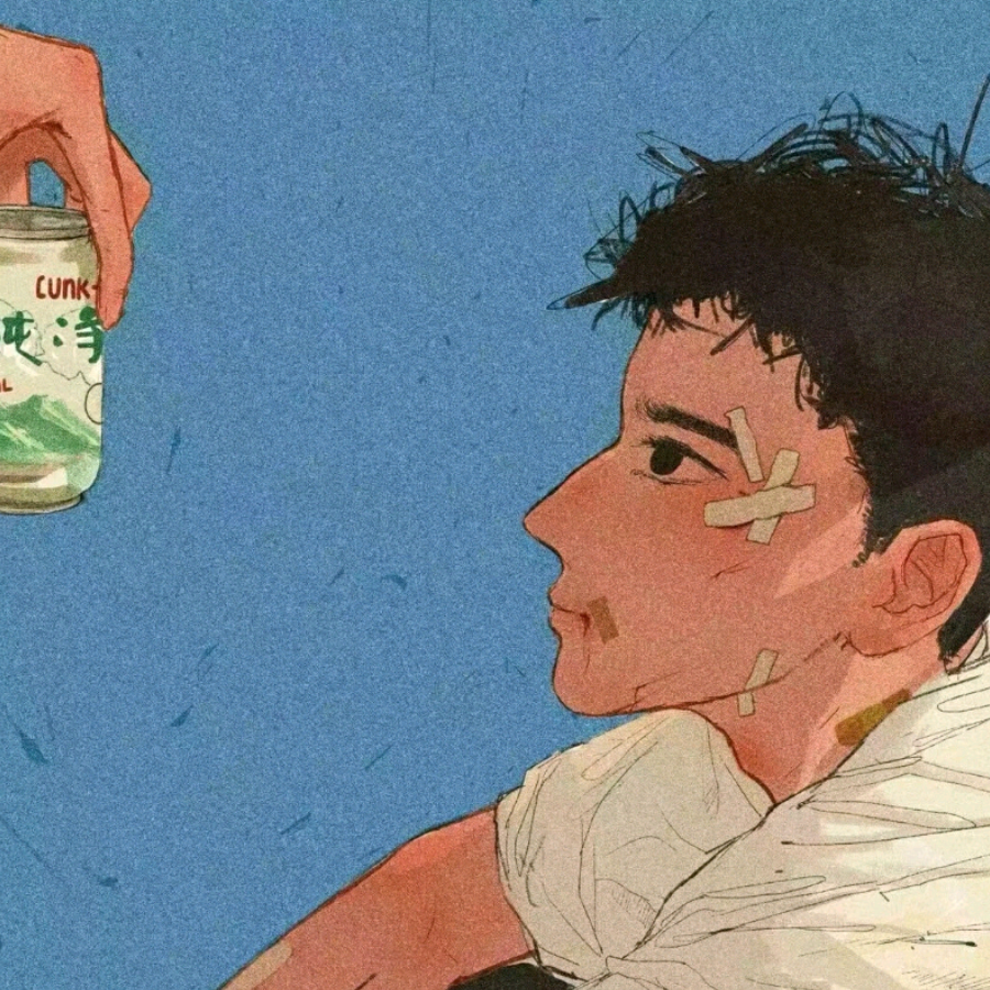 爱摆才会赢