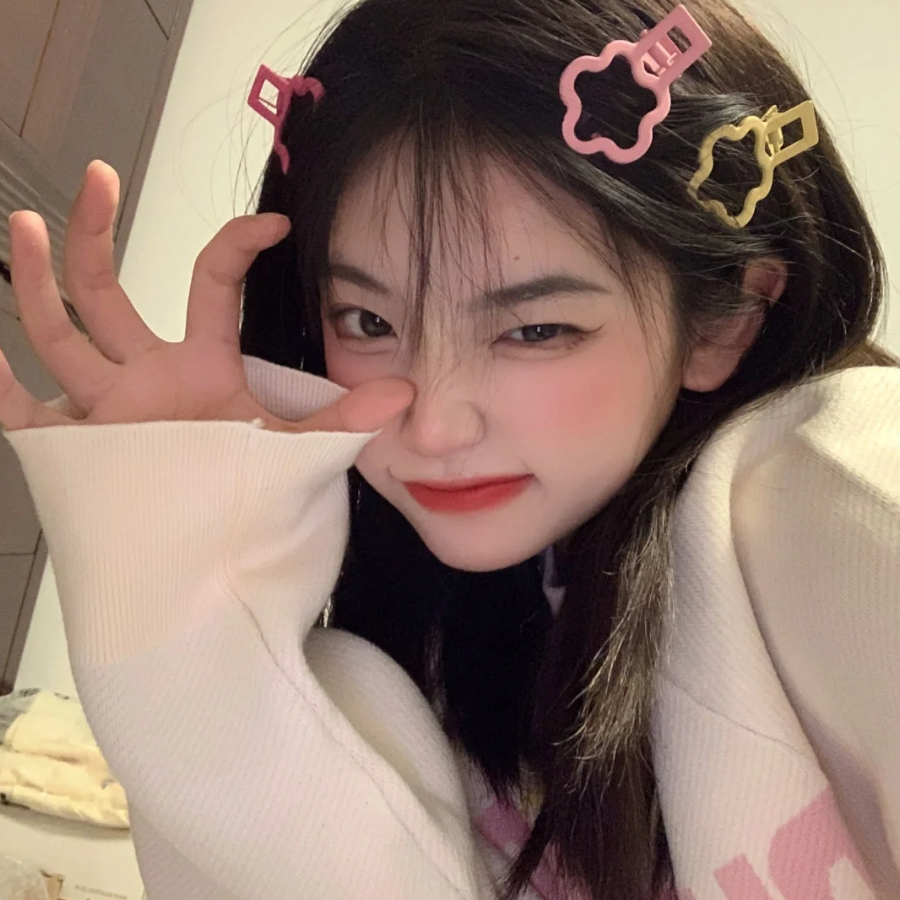 碗