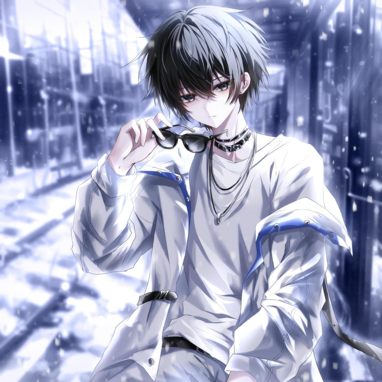 射手