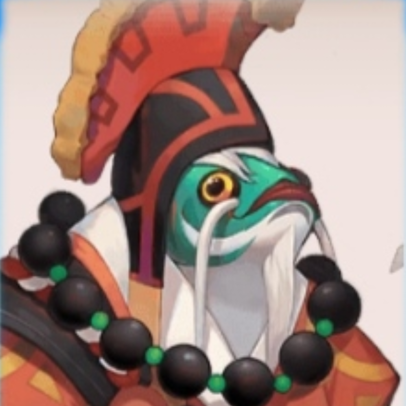 呜呼呼