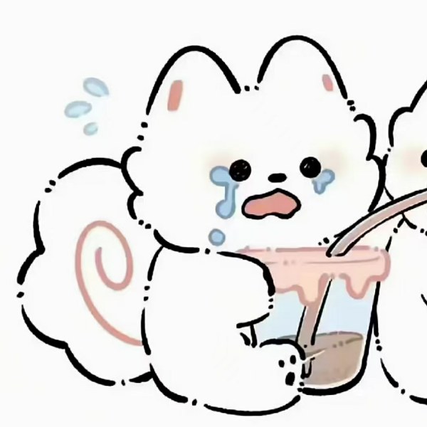 沈诗恒