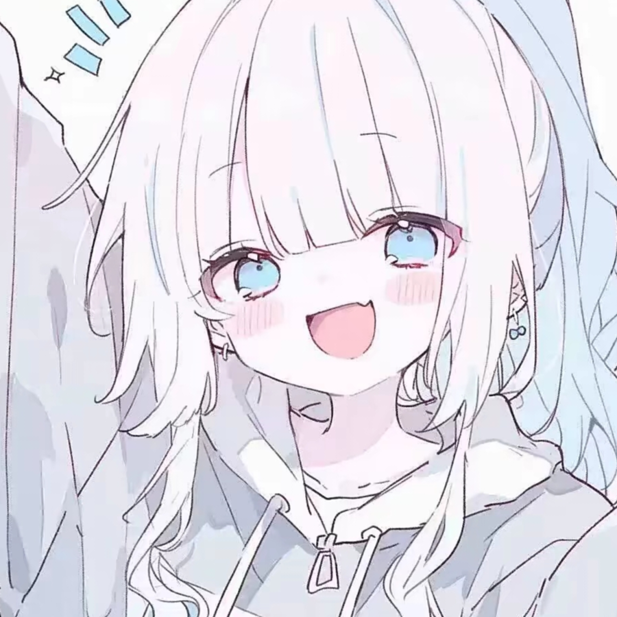 昊天