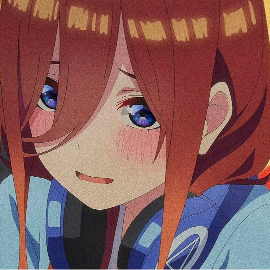 三玖