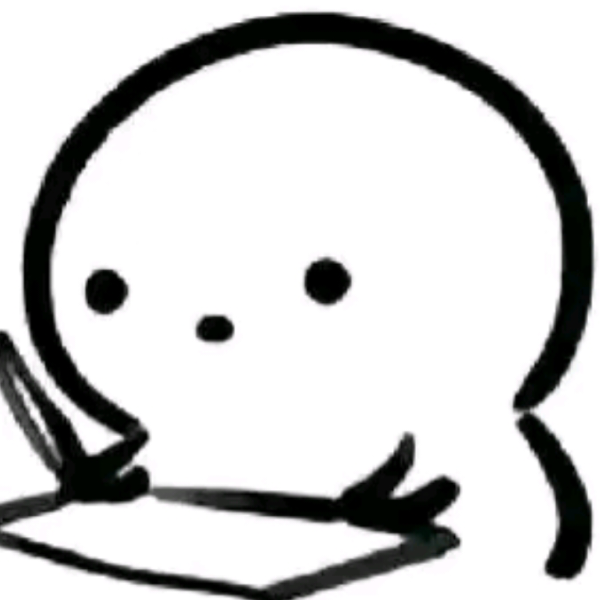 夏羽乘风