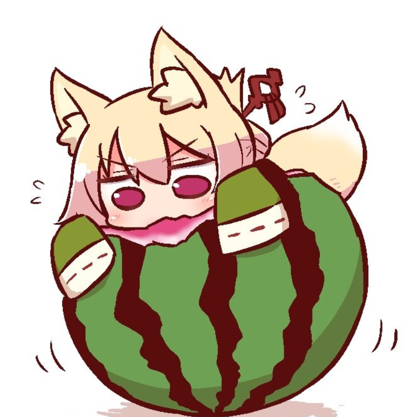 莲仔仔