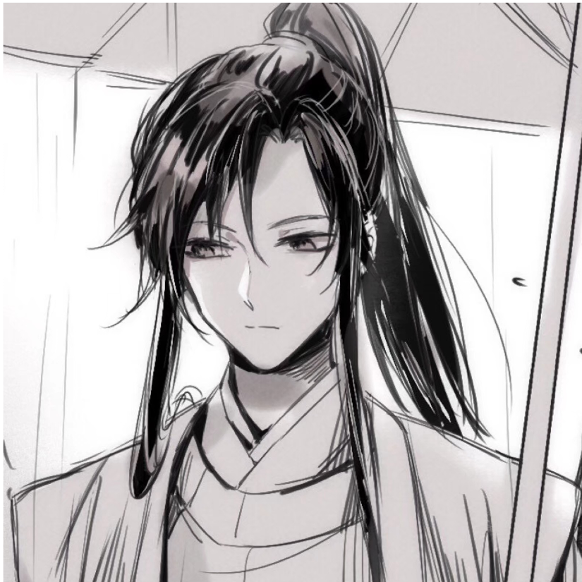 无处不青山