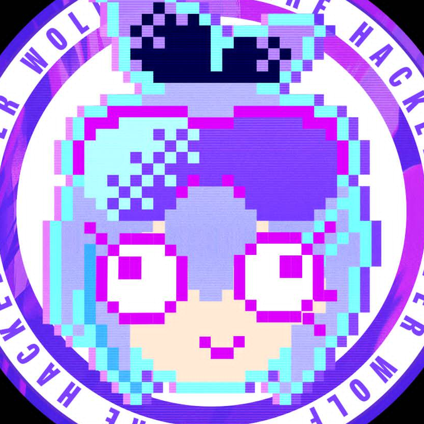 尾巴