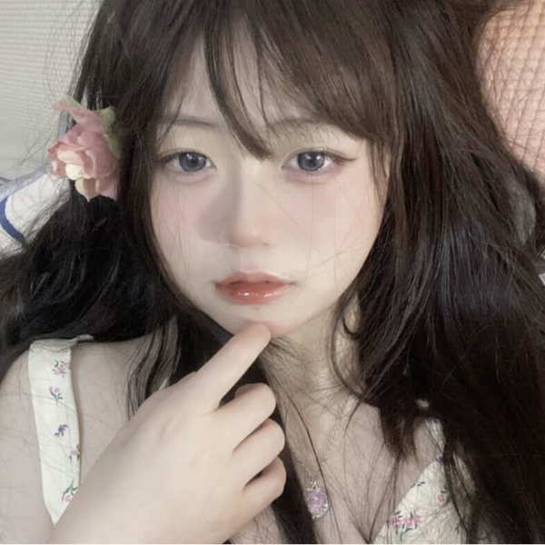 鹤依