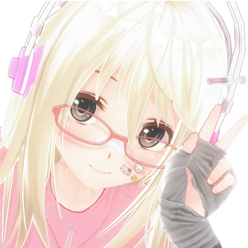 蓝樱