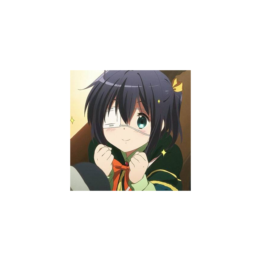 铭