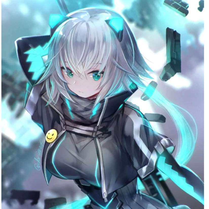 零零负七