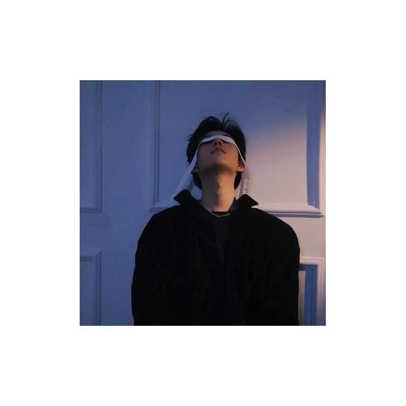 极限竞速