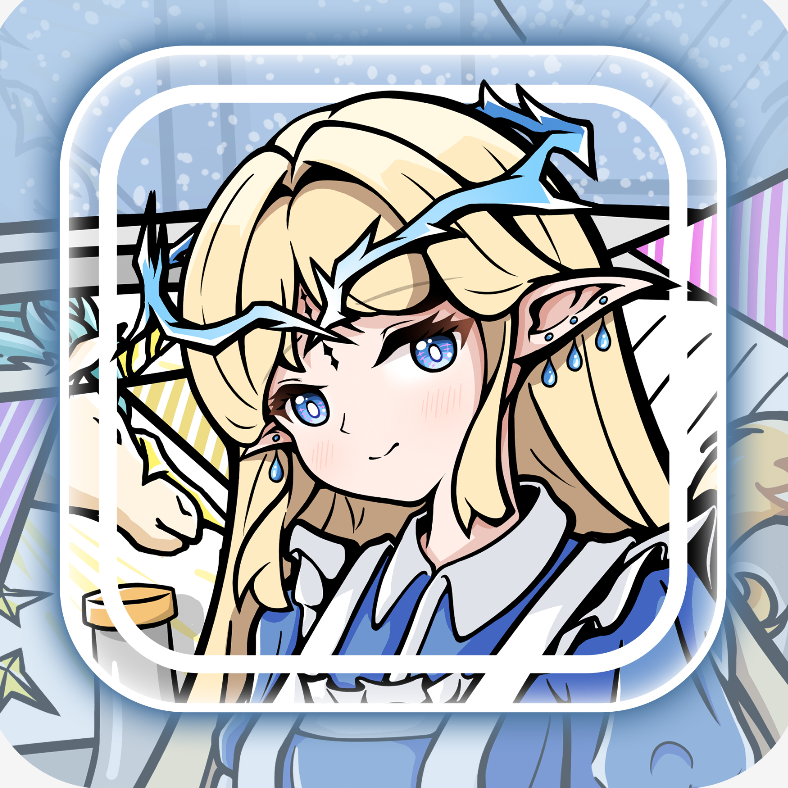 一束追逸的风雲