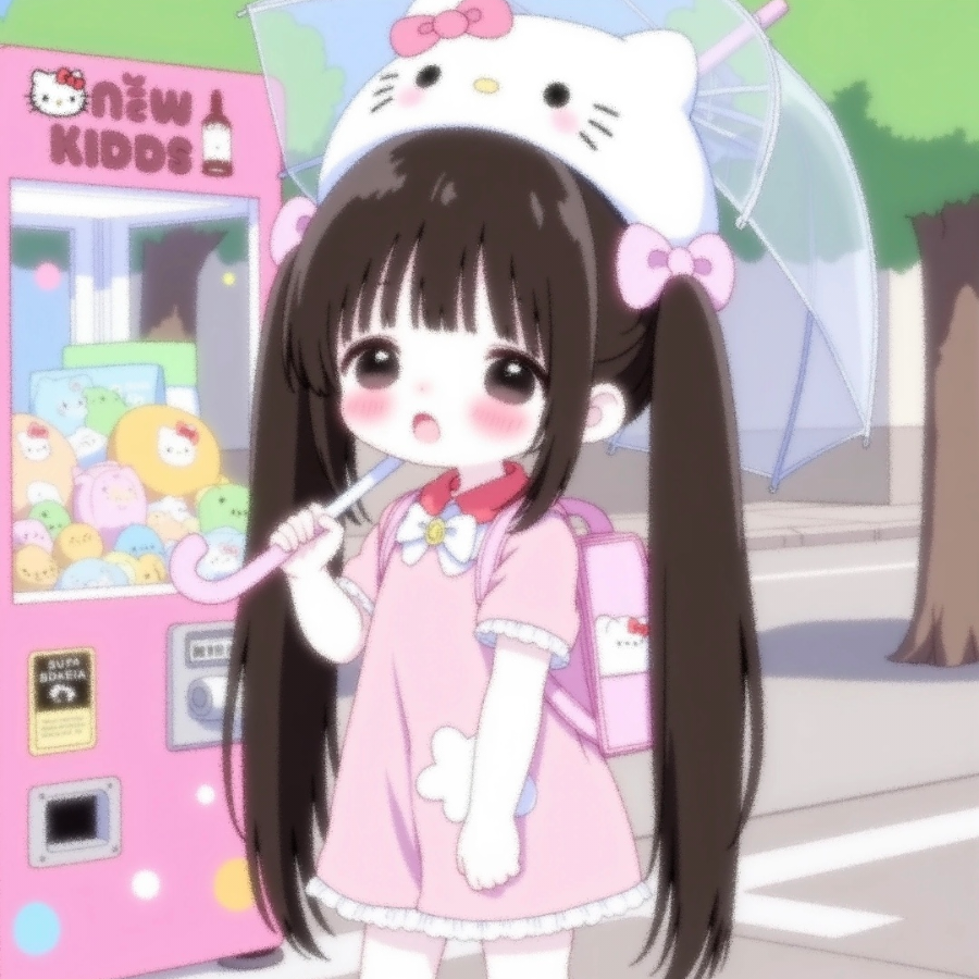 九命猫夭