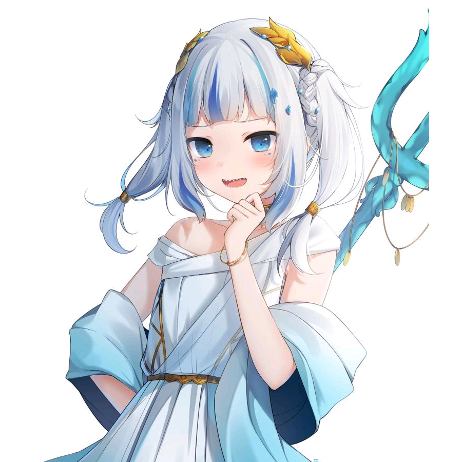 奏