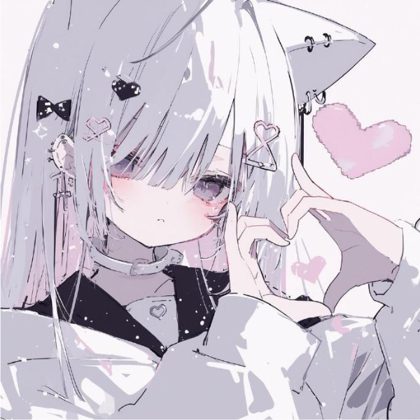 好梦