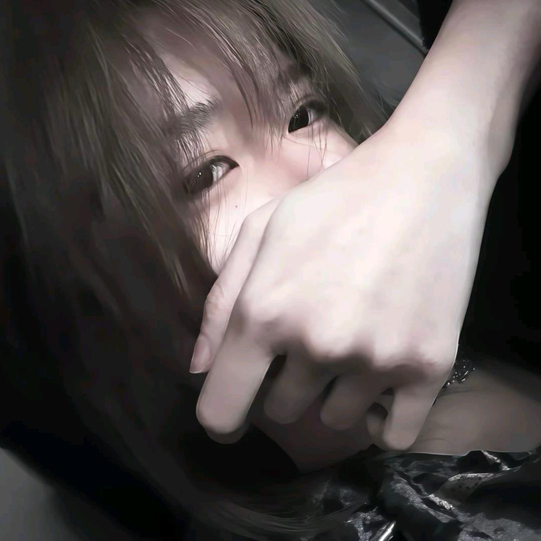 睡不着的安迪