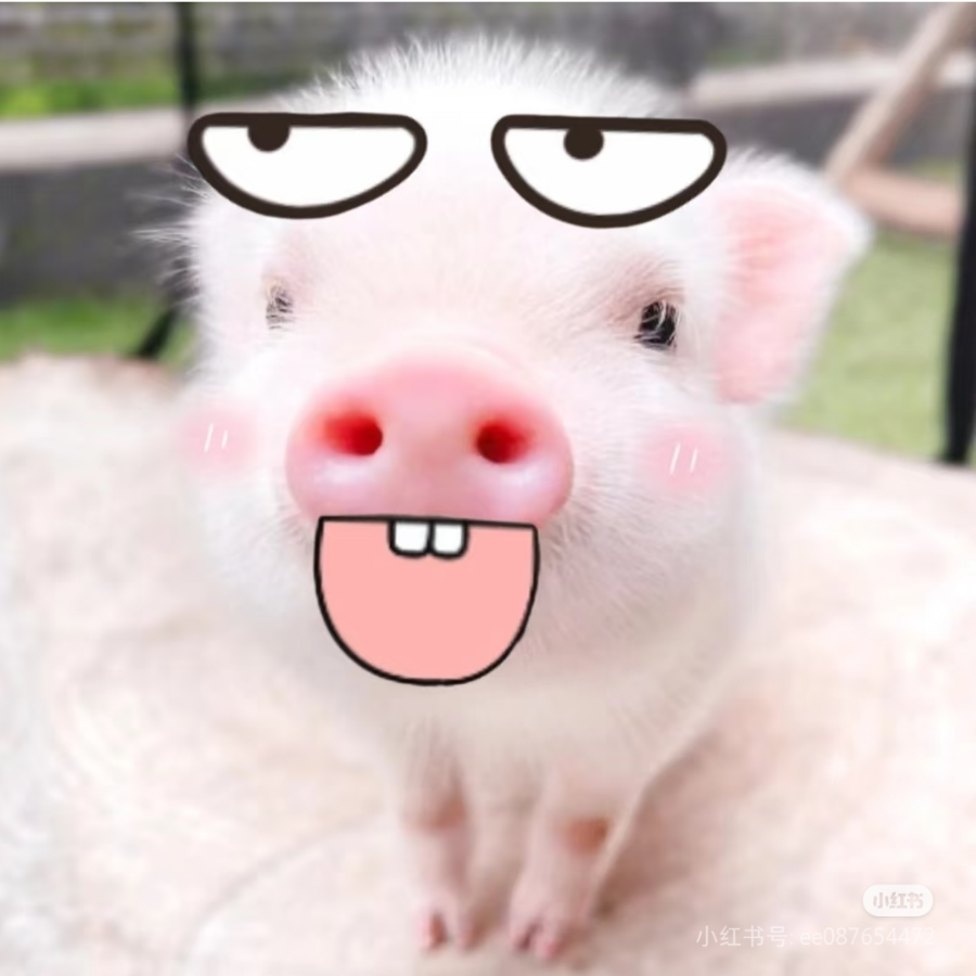 。。。