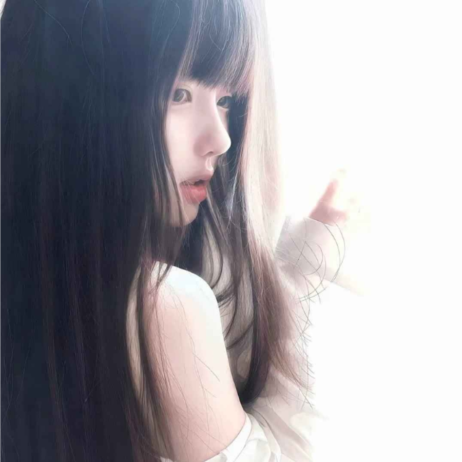 幼