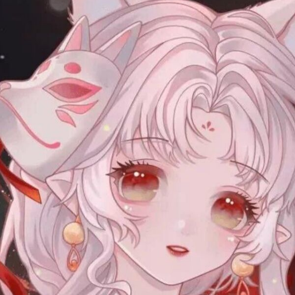 洛丽塔(｡･ω･｡)ﾉ♡