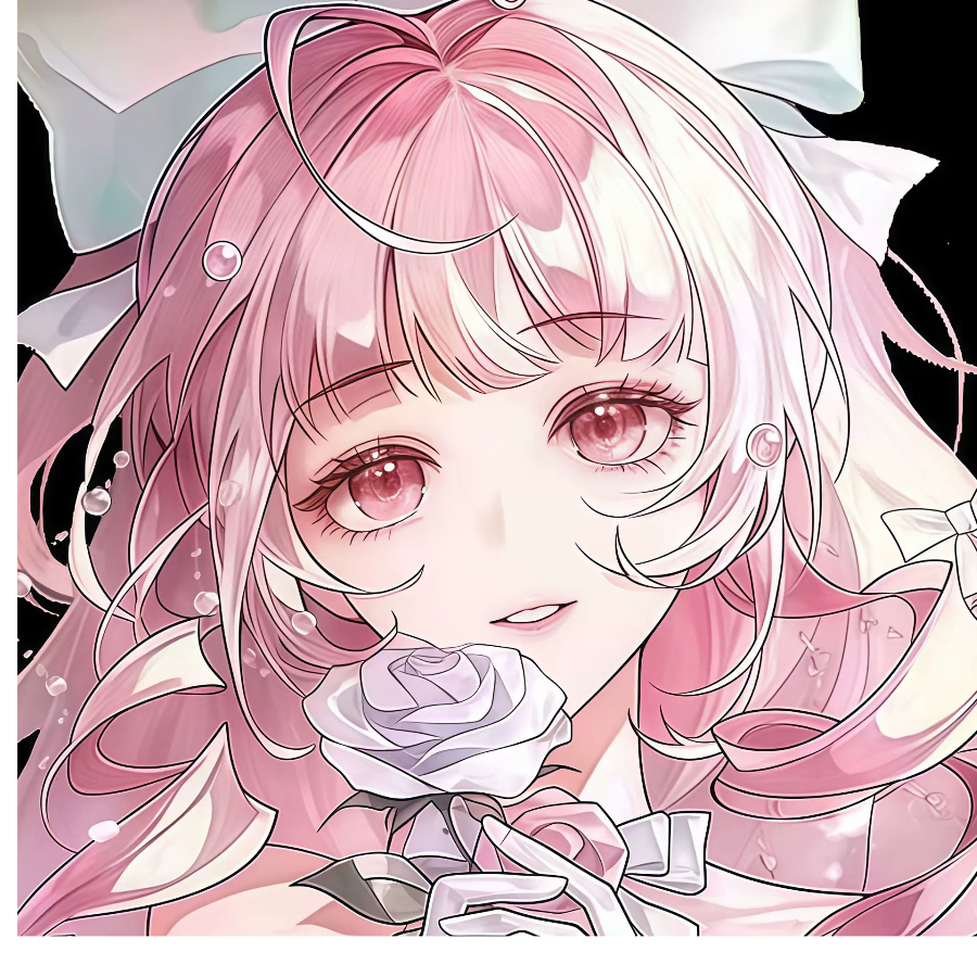 ♥