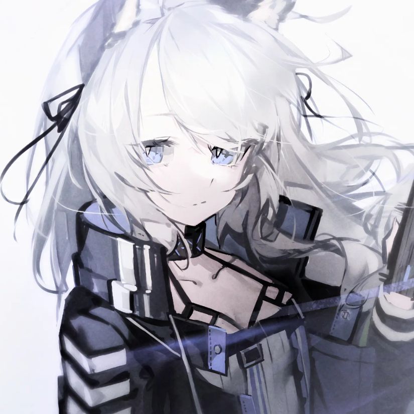 我在南山等秋北