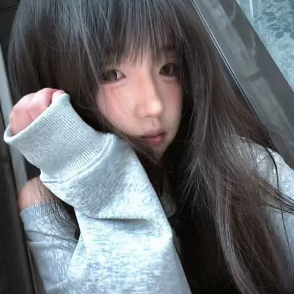 许安