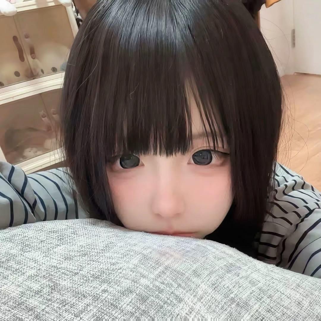 早睡